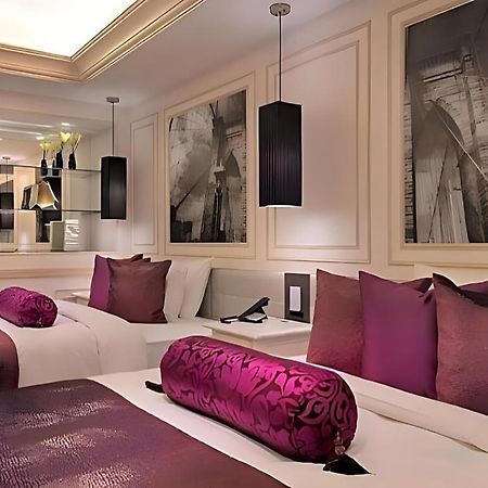 Hotel Piena קובה מראה חיצוני תמונה