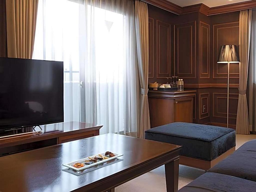 Hotel Piena קובה מראה חיצוני תמונה