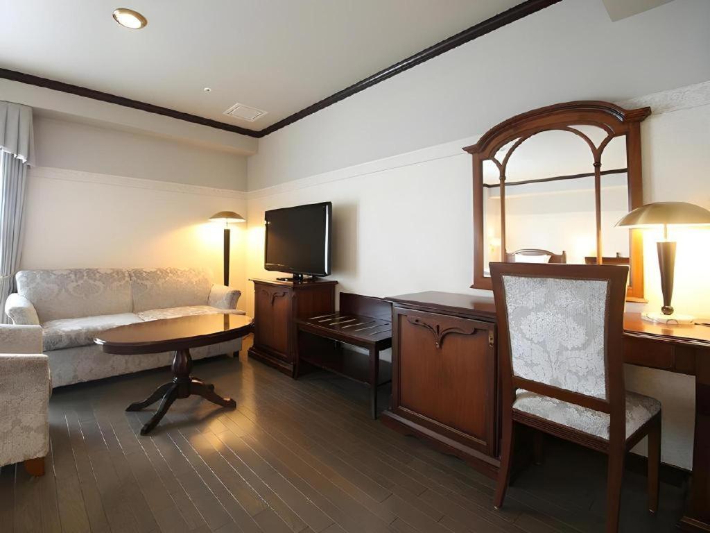 Hotel Piena קובה מראה חיצוני תמונה