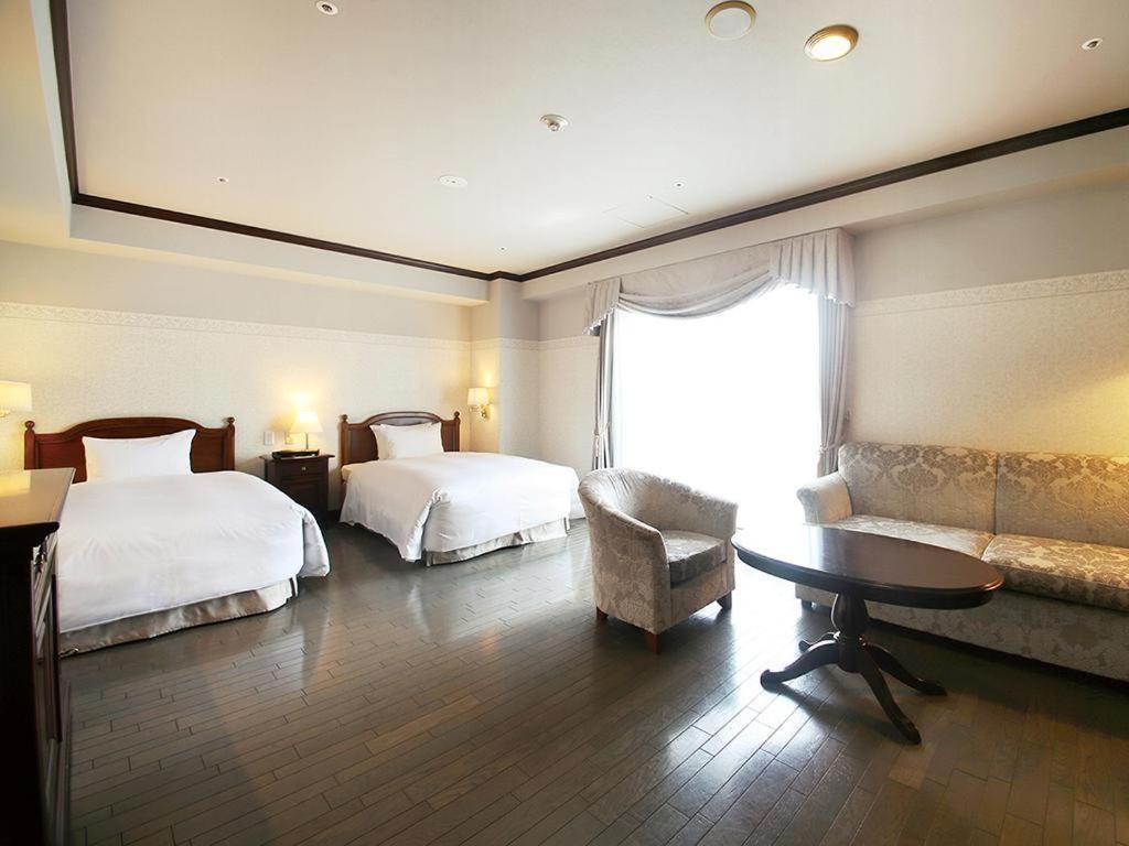Hotel Piena קובה מראה חיצוני תמונה