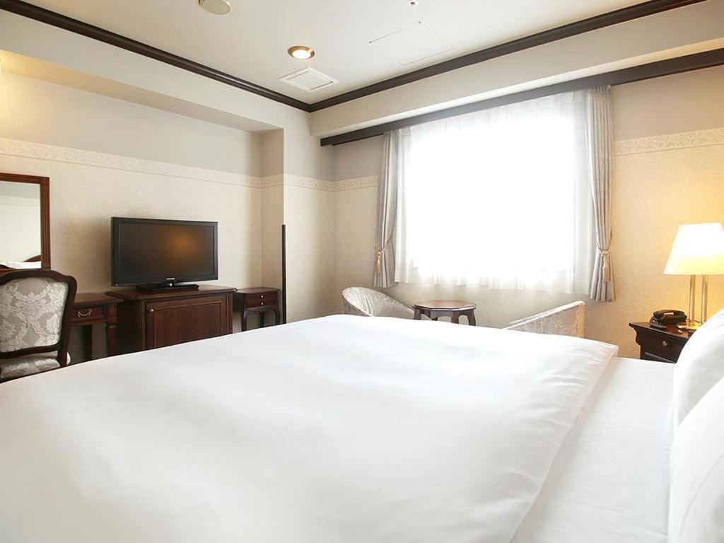 Hotel Piena קובה מראה חיצוני תמונה