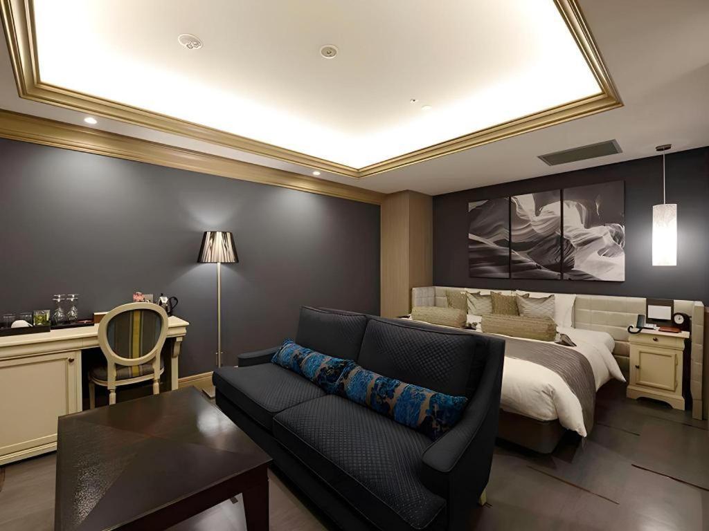 Hotel Piena קובה מראה חיצוני תמונה