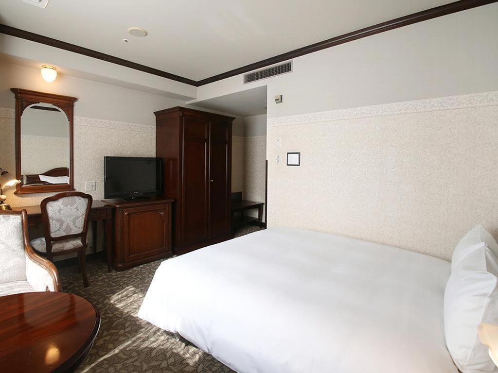 Hotel Piena קובה מראה חיצוני תמונה