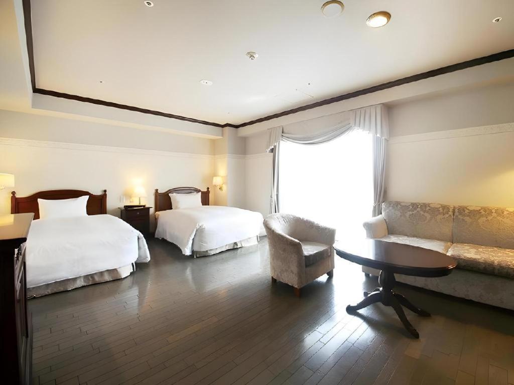 Hotel Piena קובה מראה חיצוני תמונה