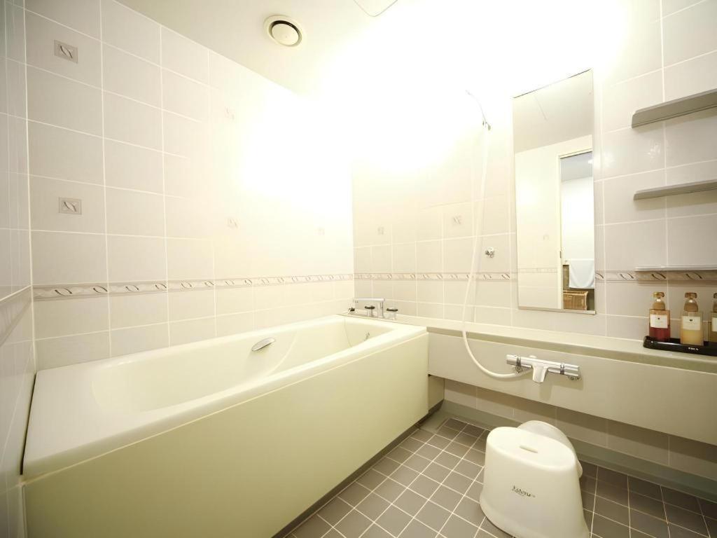 Hotel Piena קובה מראה חיצוני תמונה