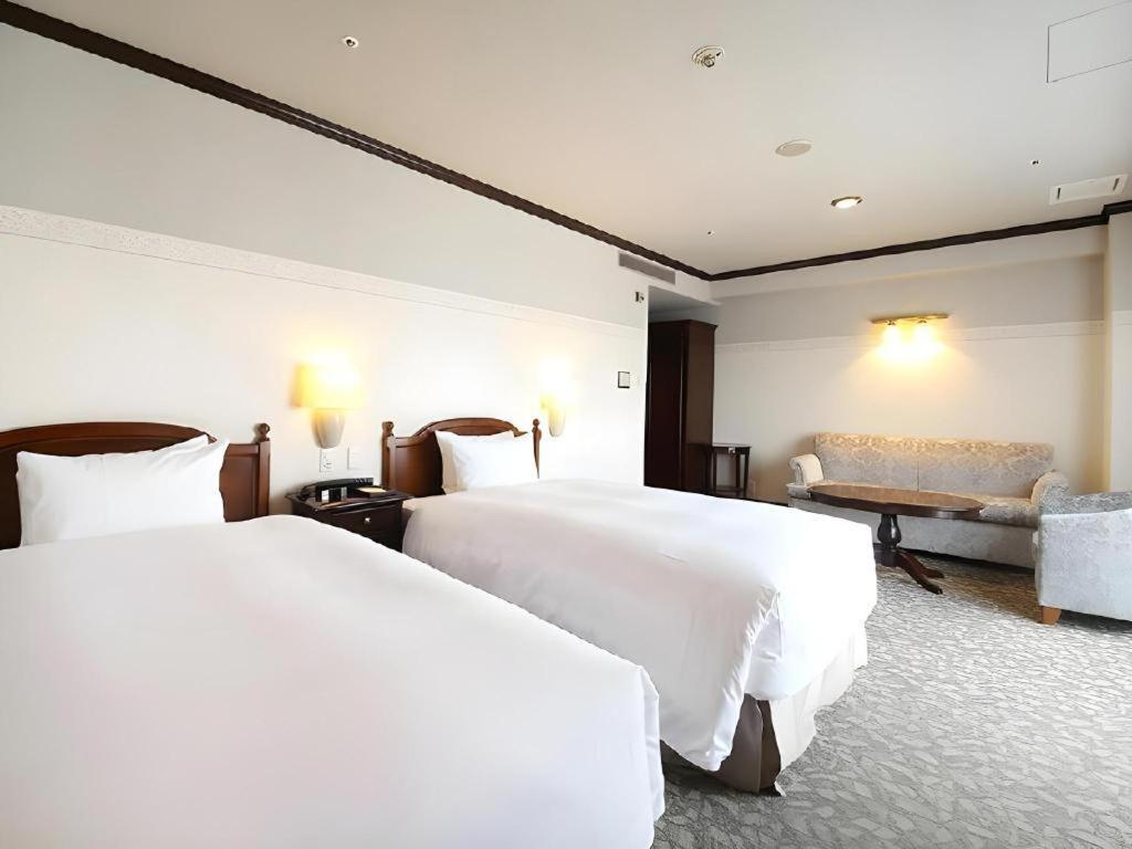 Hotel Piena קובה מראה חיצוני תמונה