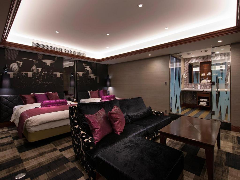 Hotel Piena קובה מראה חיצוני תמונה