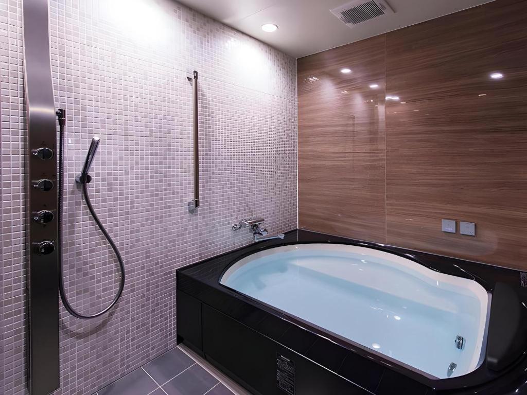Hotel Piena קובה מראה חיצוני תמונה