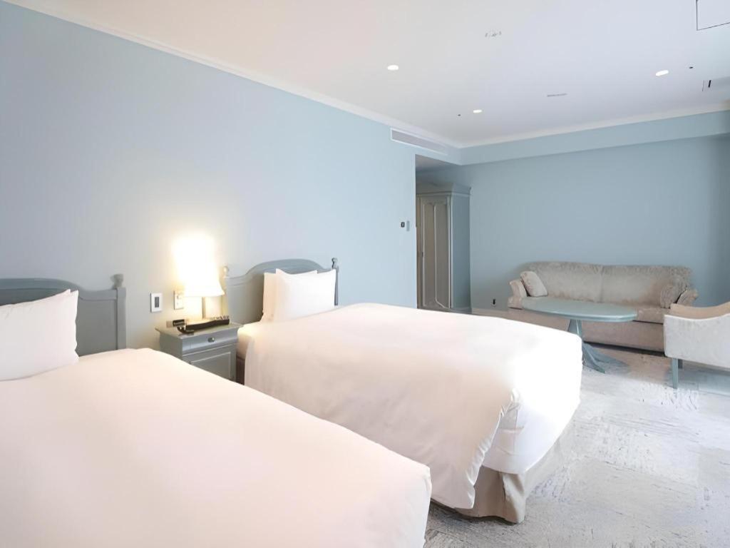 Hotel Piena קובה מראה חיצוני תמונה