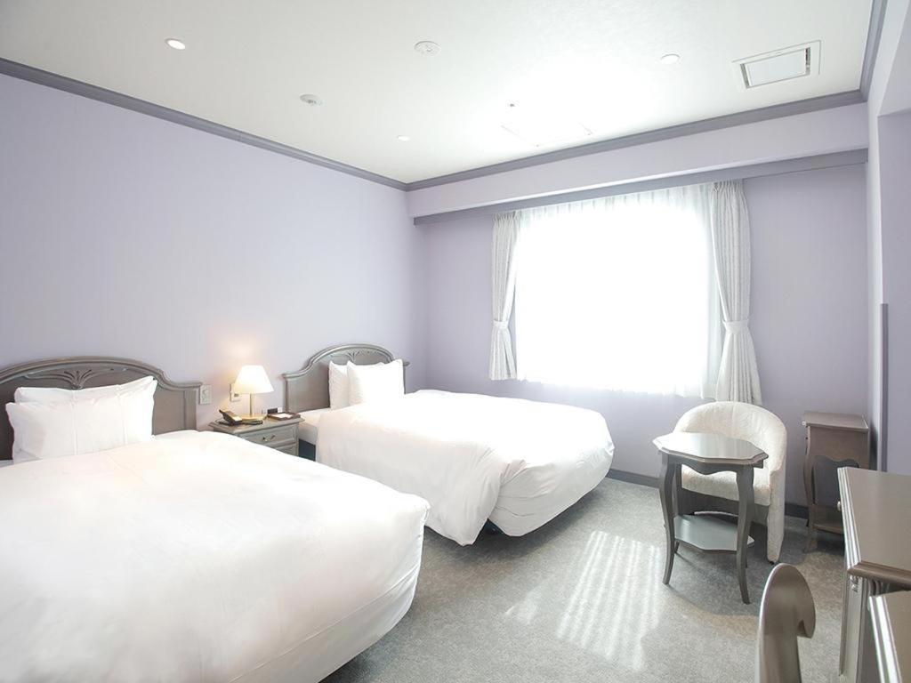Hotel Piena קובה מראה חיצוני תמונה
