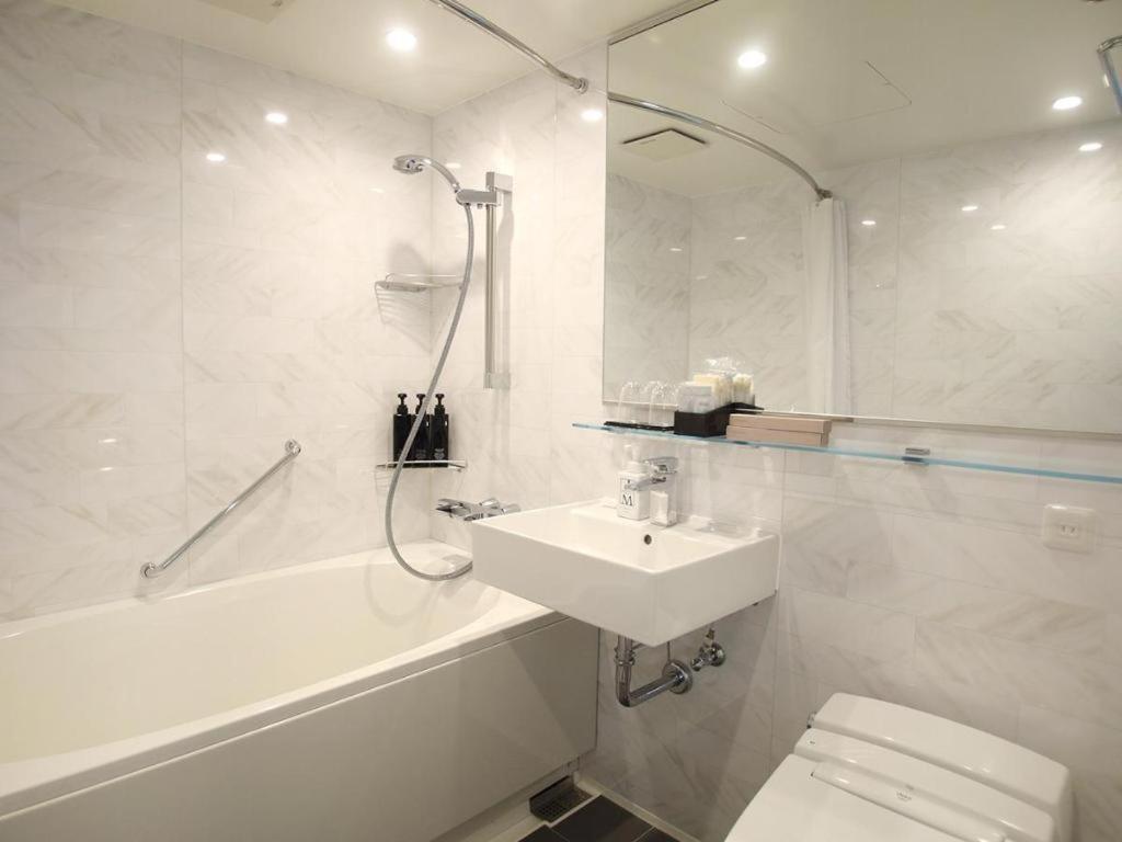 Hotel Piena קובה מראה חיצוני תמונה