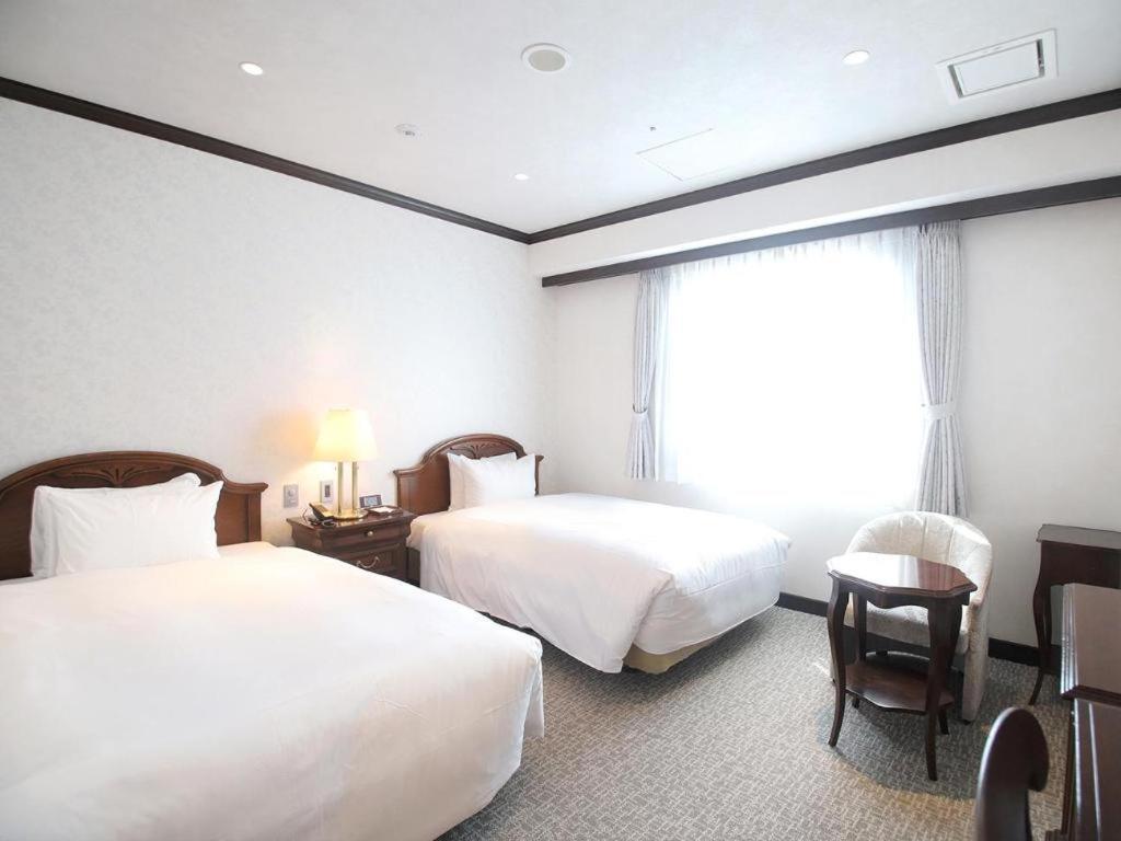 Hotel Piena קובה מראה חיצוני תמונה