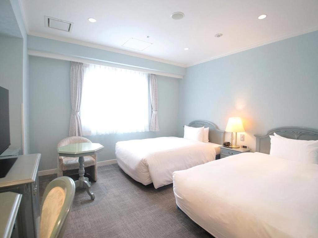 Hotel Piena קובה מראה חיצוני תמונה