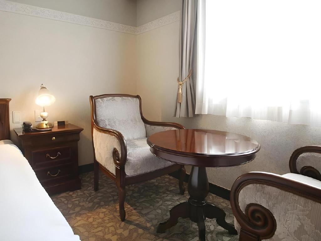 Hotel Piena קובה מראה חיצוני תמונה
