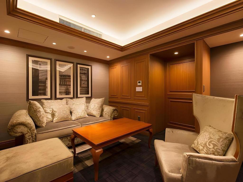 Hotel Piena קובה מראה חיצוני תמונה