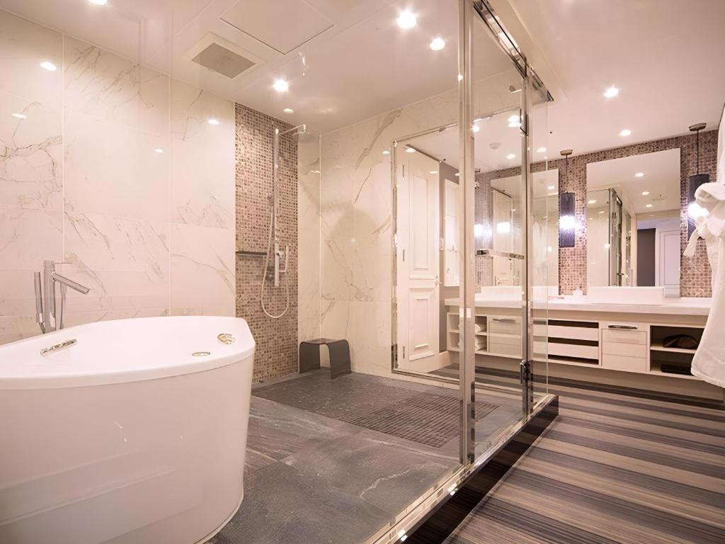Hotel Piena קובה מראה חיצוני תמונה