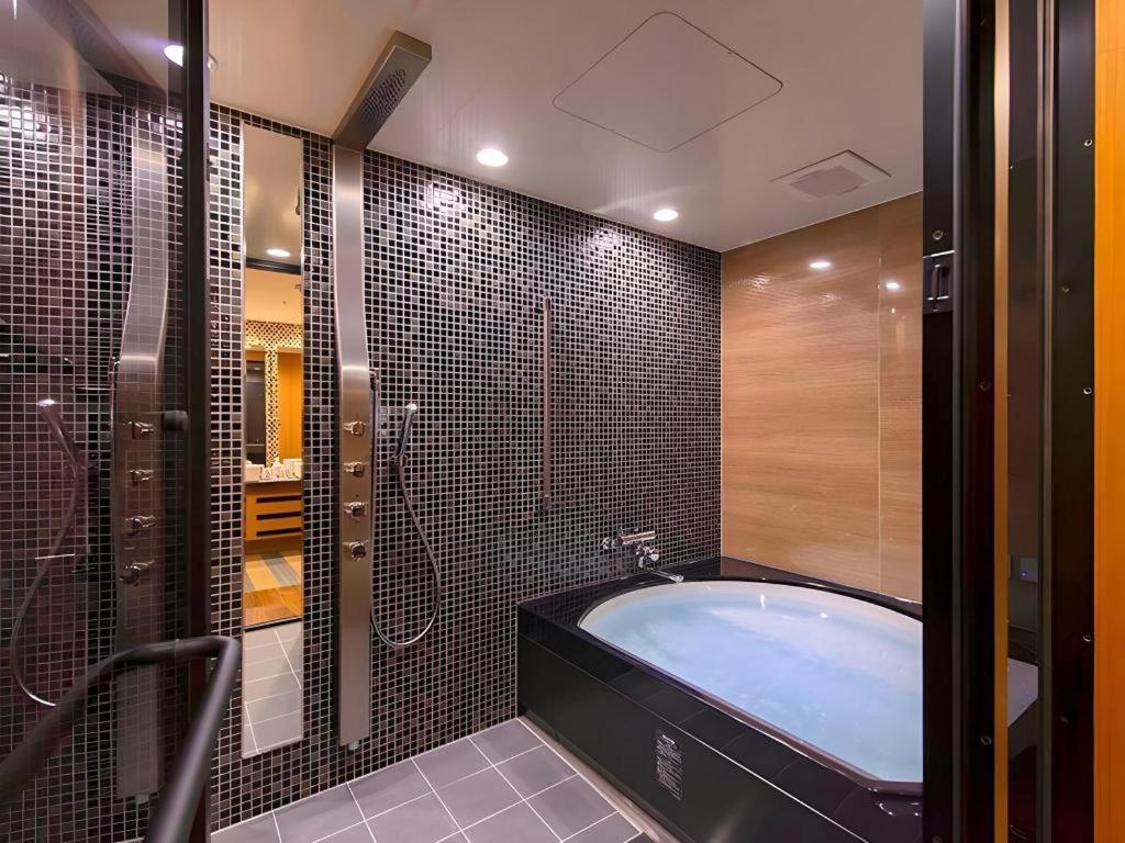 Hotel Piena קובה מראה חיצוני תמונה