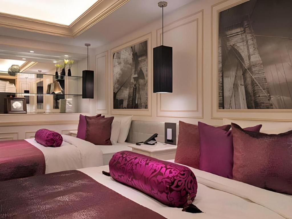 Hotel Piena קובה מראה חיצוני תמונה