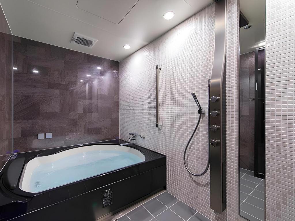 Hotel Piena קובה מראה חיצוני תמונה