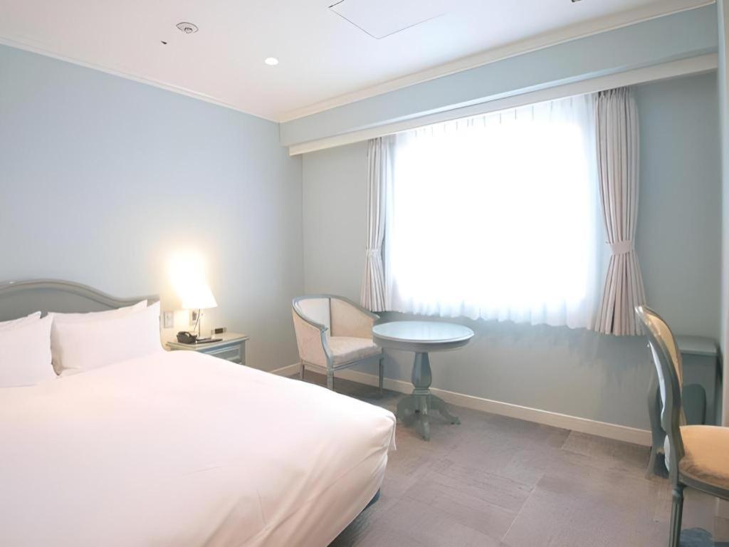 Hotel Piena קובה מראה חיצוני תמונה