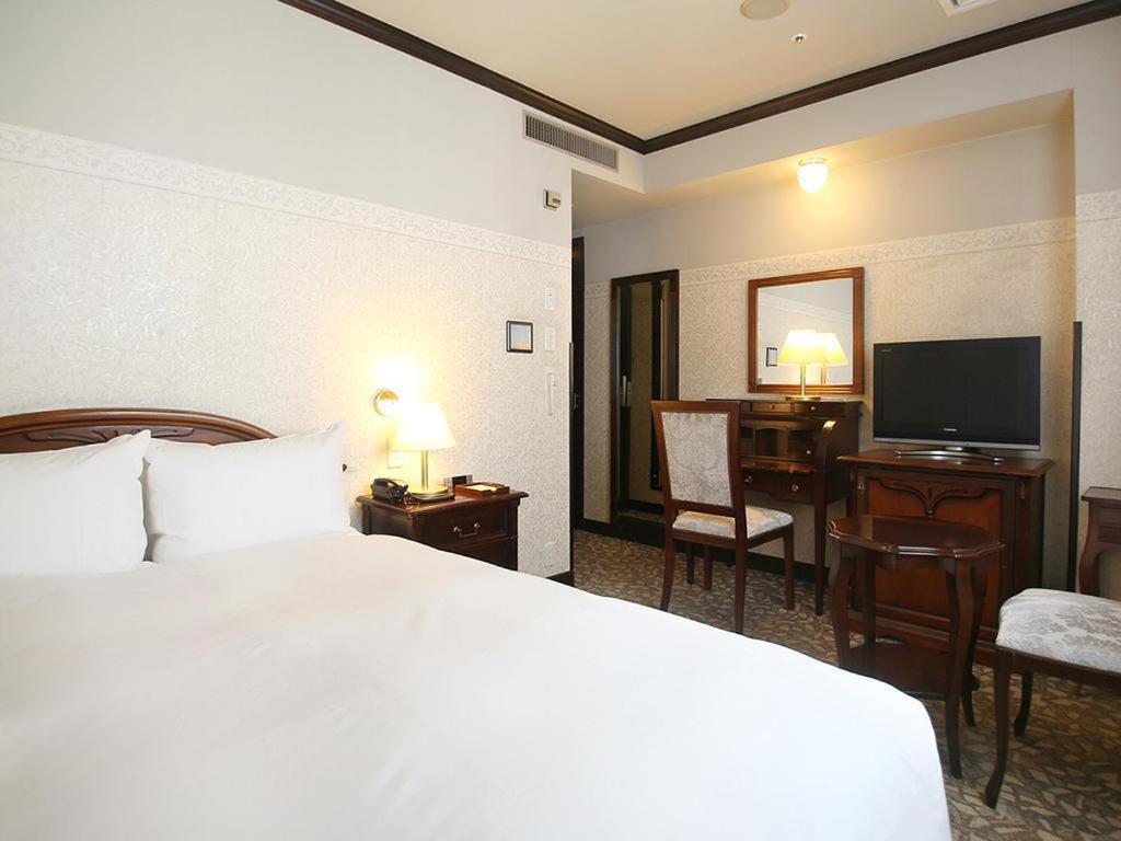 Hotel Piena קובה מראה חיצוני תמונה