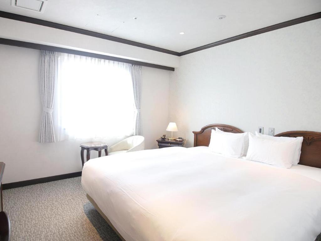 Hotel Piena קובה מראה חיצוני תמונה