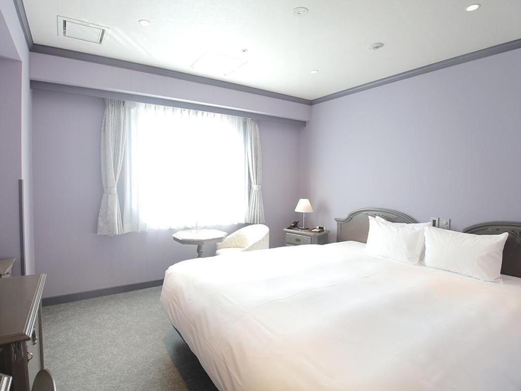 Hotel Piena קובה מראה חיצוני תמונה