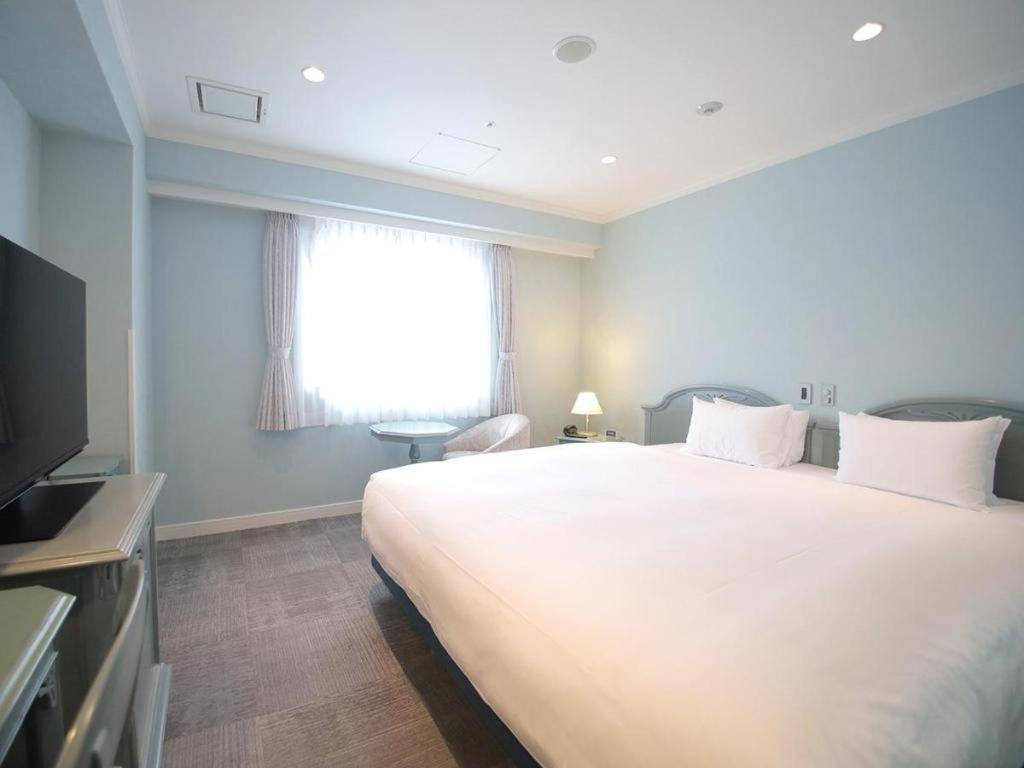 Hotel Piena קובה מראה חיצוני תמונה