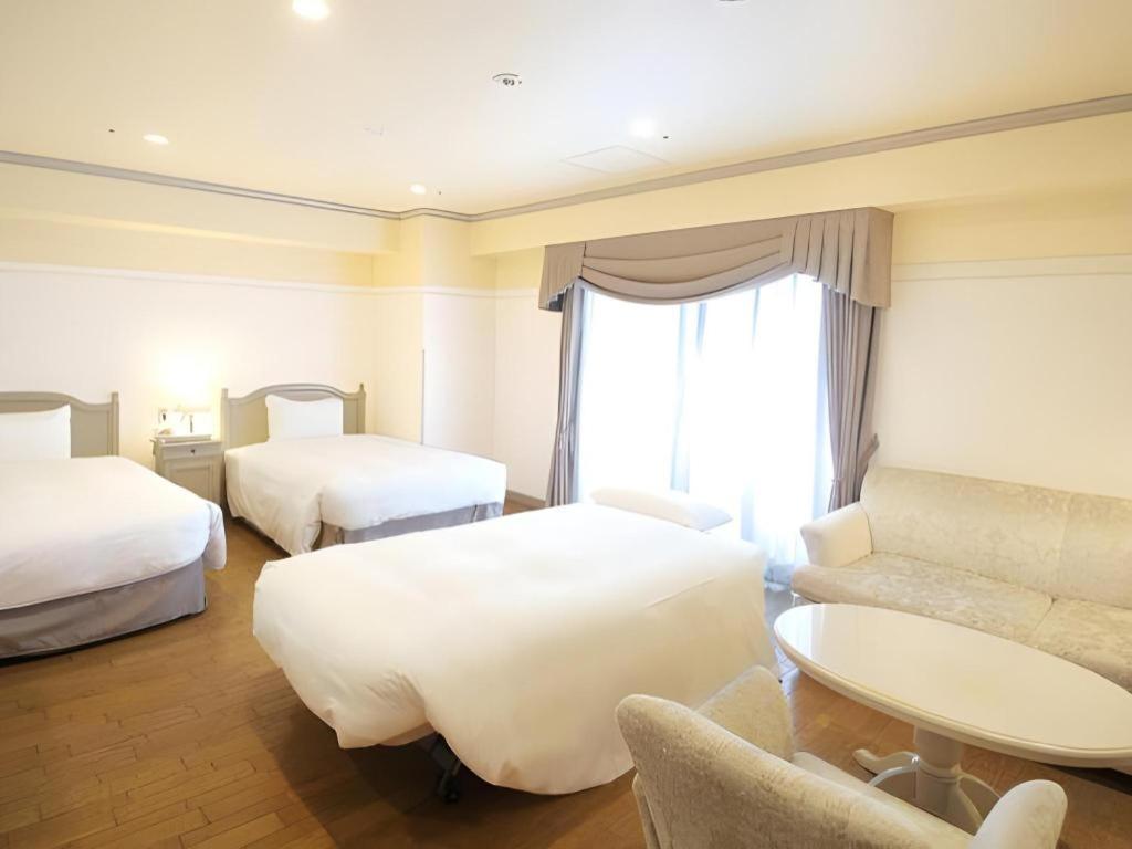 Hotel Piena קובה מראה חיצוני תמונה