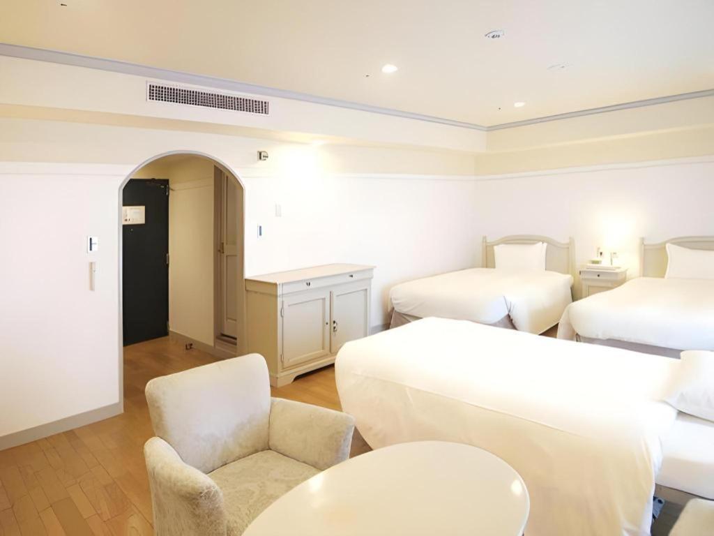 Hotel Piena קובה מראה חיצוני תמונה