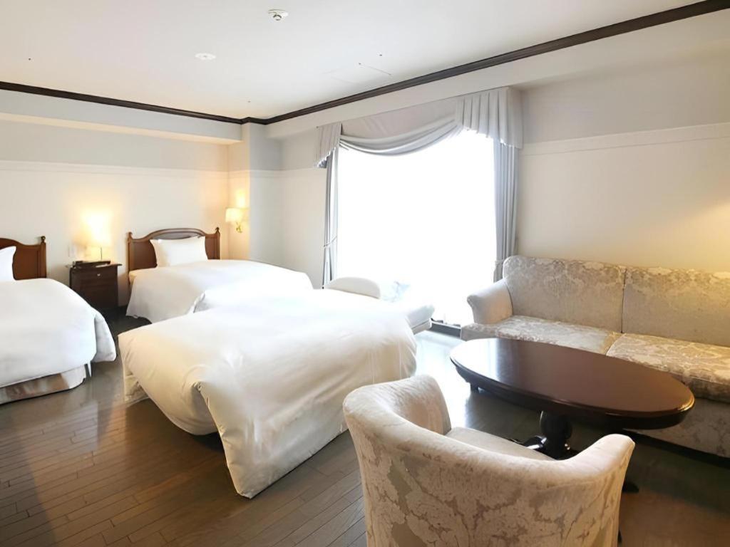 Hotel Piena קובה מראה חיצוני תמונה
