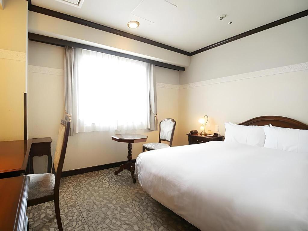 Hotel Piena קובה מראה חיצוני תמונה