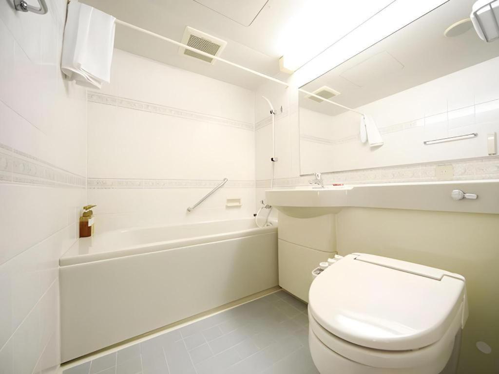 Hotel Piena קובה מראה חיצוני תמונה