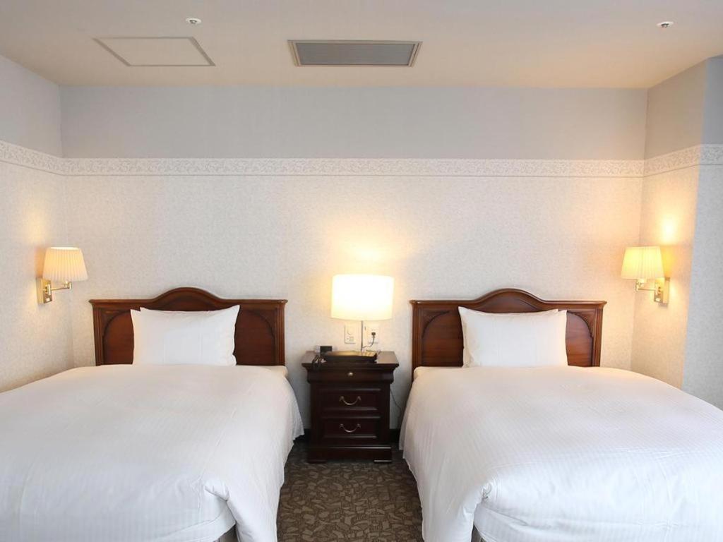 Hotel Piena קובה מראה חיצוני תמונה