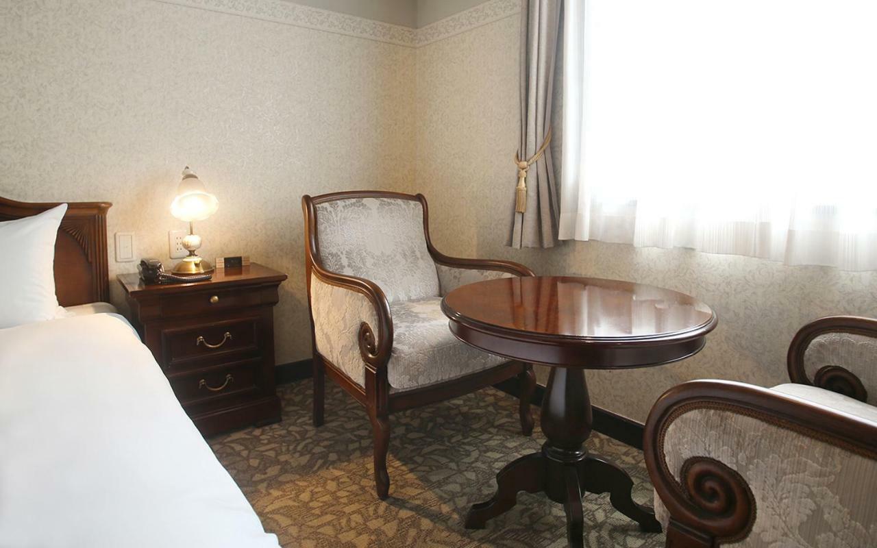 Hotel Piena קובה חדר תמונה